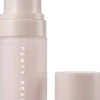 Pro Filt'r - Mini Hydrating Primer