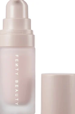Pro Filt'r - Mini Hydrating Primer
