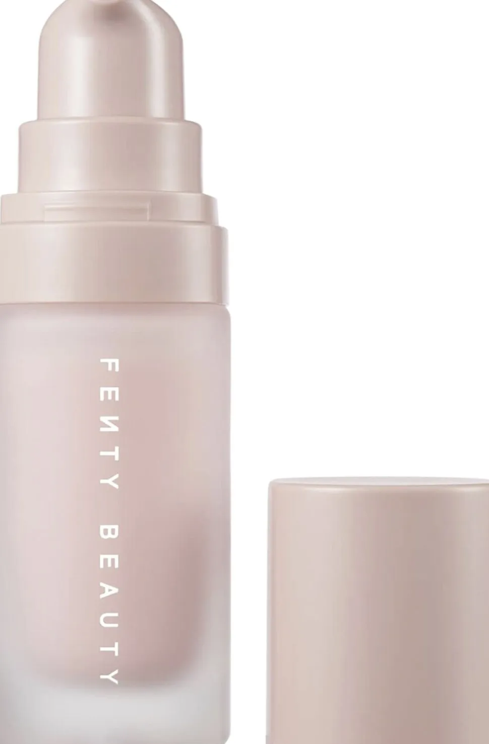 Pro Filt'r - Mini Hydrating Primer