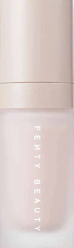 Pro Filt'r - Mini Hydrating Primer