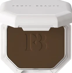 Pro Filt'r Soft Matte - Powder Foundation