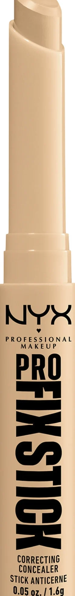 Pro Fix Stick Correcting Concealer