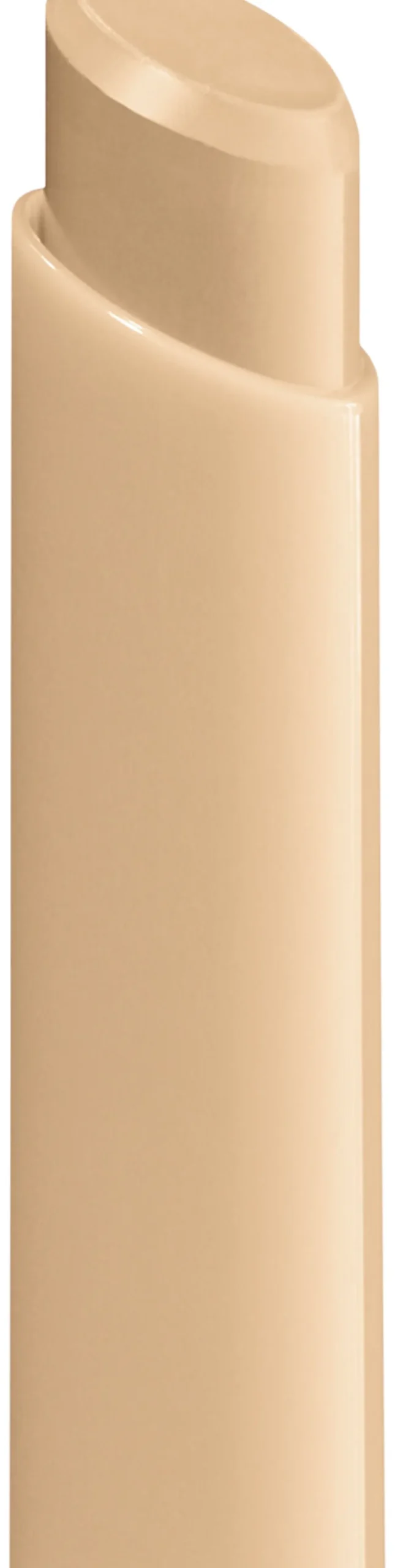 Pro Fix Stick Correcting Concealer