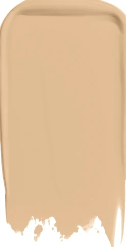 Pro Fix Stick Correcting Concealer