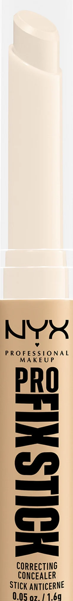 Pro Fix Stick Correcting Concealer