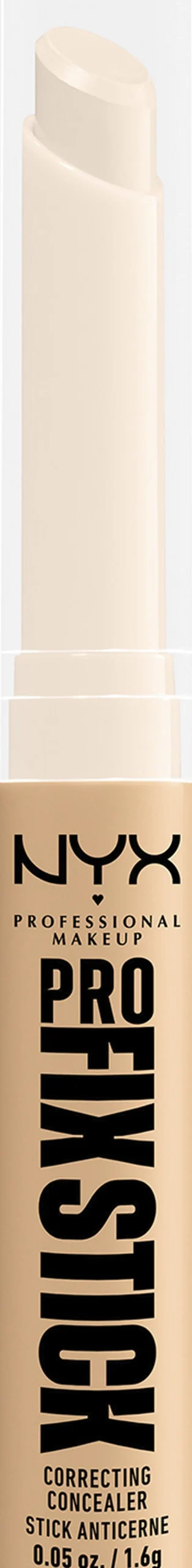 Pro Fix Stick Correcting Concealer