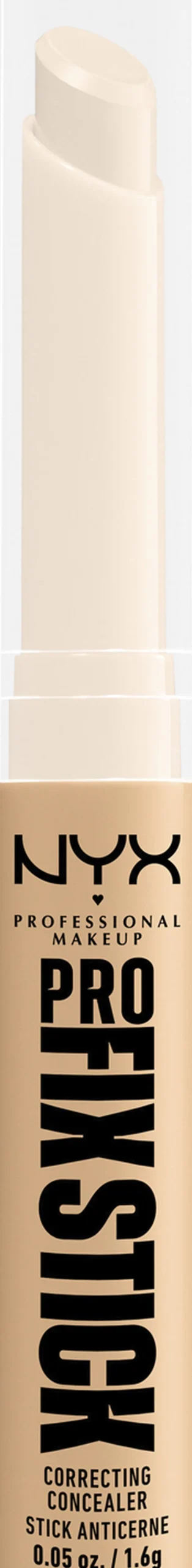 Pro Fix Stick Correcting Concealer