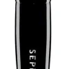 PRO FOUNDATION BRUSH 64 REVAMP-23