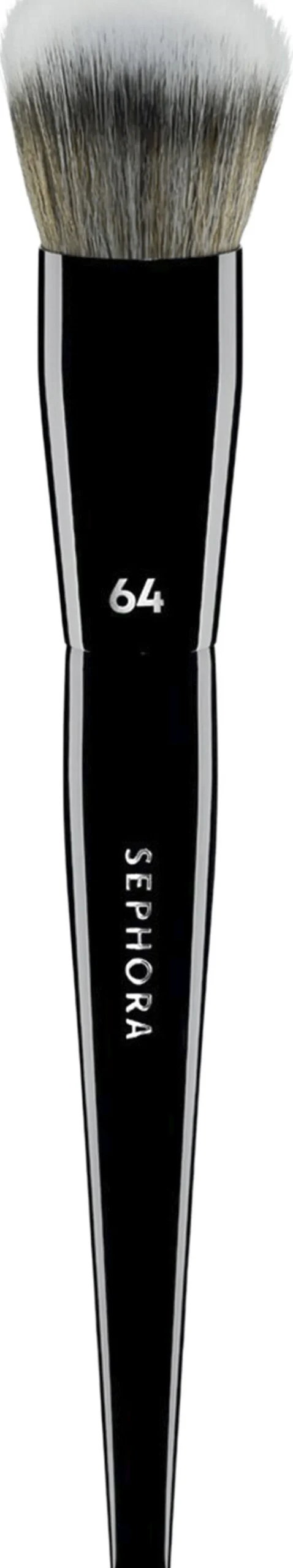 PRO FOUNDATION BRUSH 64 REVAMP-23