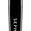 PRO FOUNDATION BRUSH 47 REVAMP-23