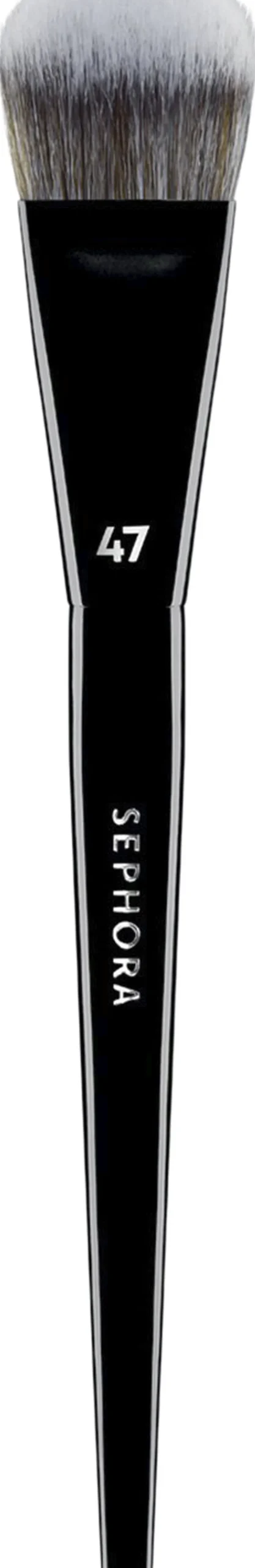 PRO FOUNDATION BRUSH 47 REVAMP-23