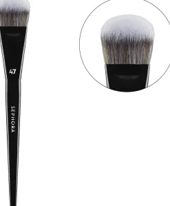PRO FOUNDATION BRUSH 47 REVAMP-23