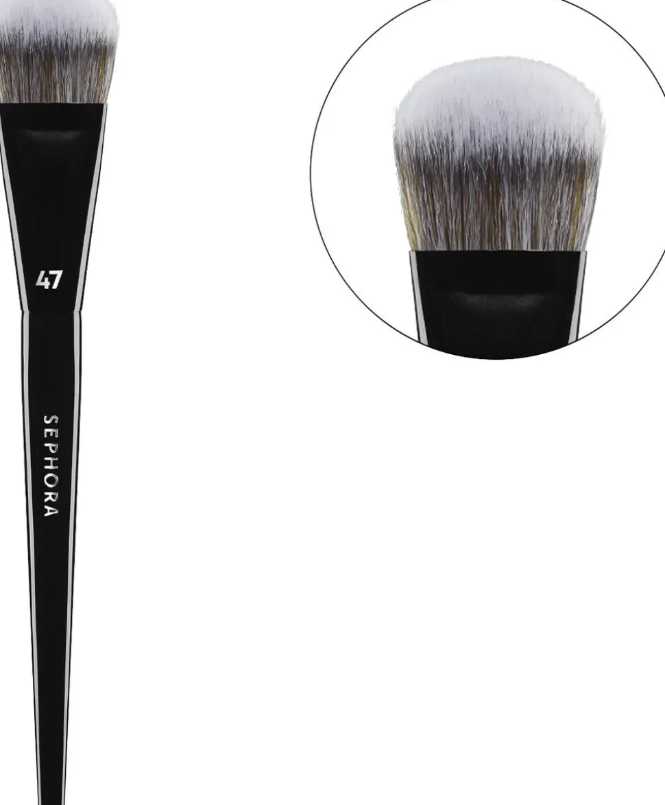PRO FOUNDATION BRUSH 47 REVAMP-23