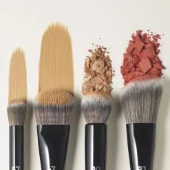 PRO FOUNDATION BRUSH 47 REVAMP-23