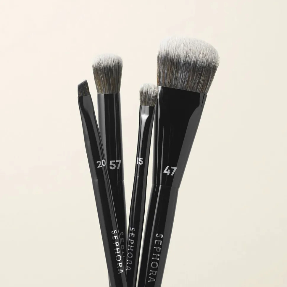 PRO FOUNDATION BRUSH 47 REVAMP-23