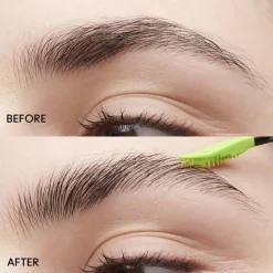 Pro Locked Brow Gel