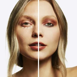 Pro Longwear Concealer