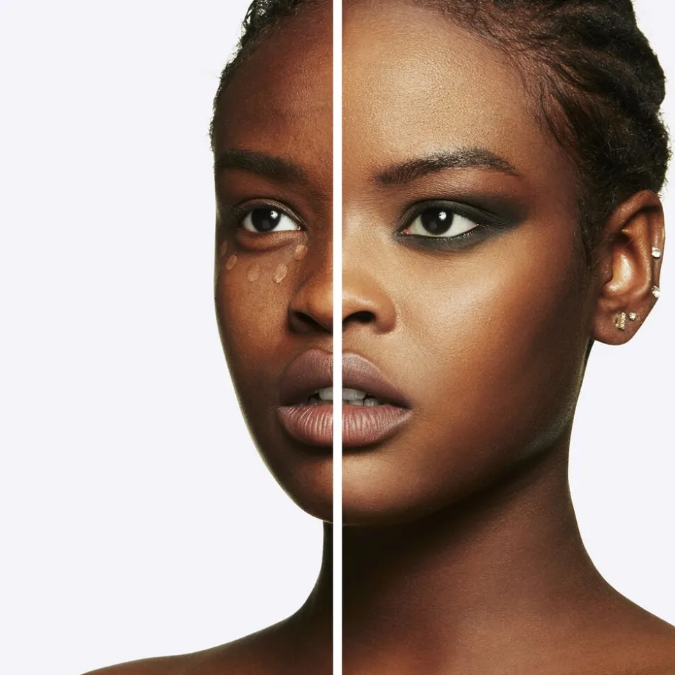 Pro Longwear Concealer