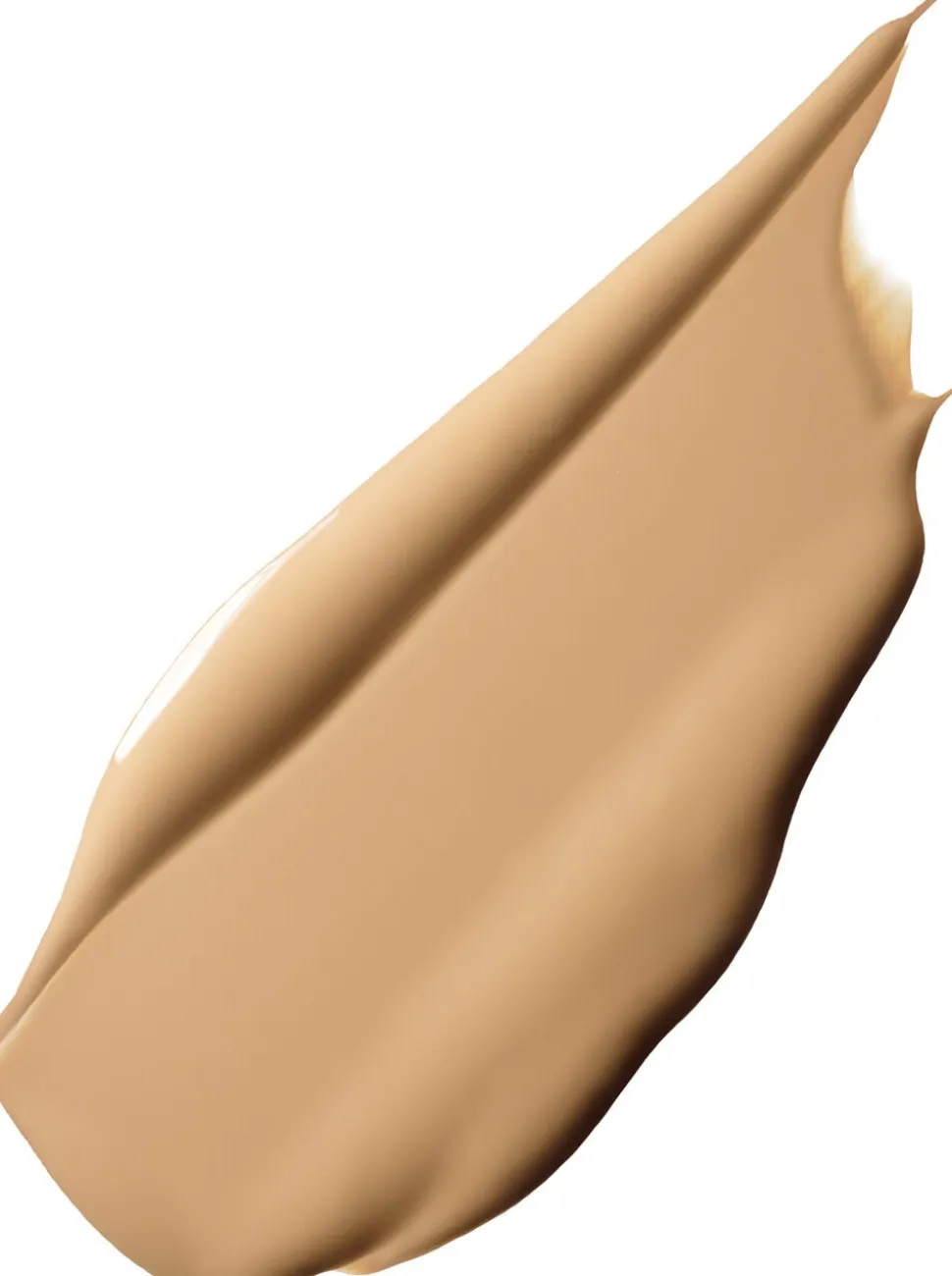 Pro Longwear Concealer