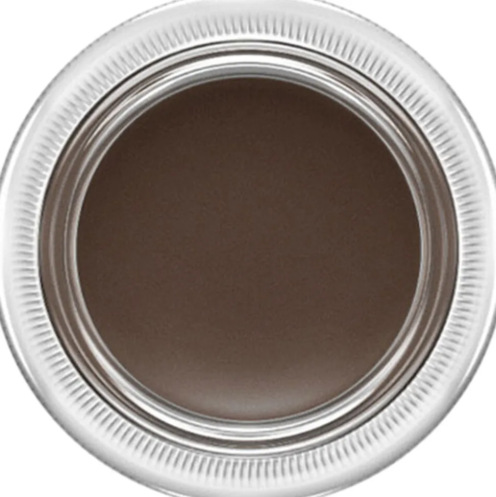 Pro Longwear Fluidline Eye Liner And Brow Gel