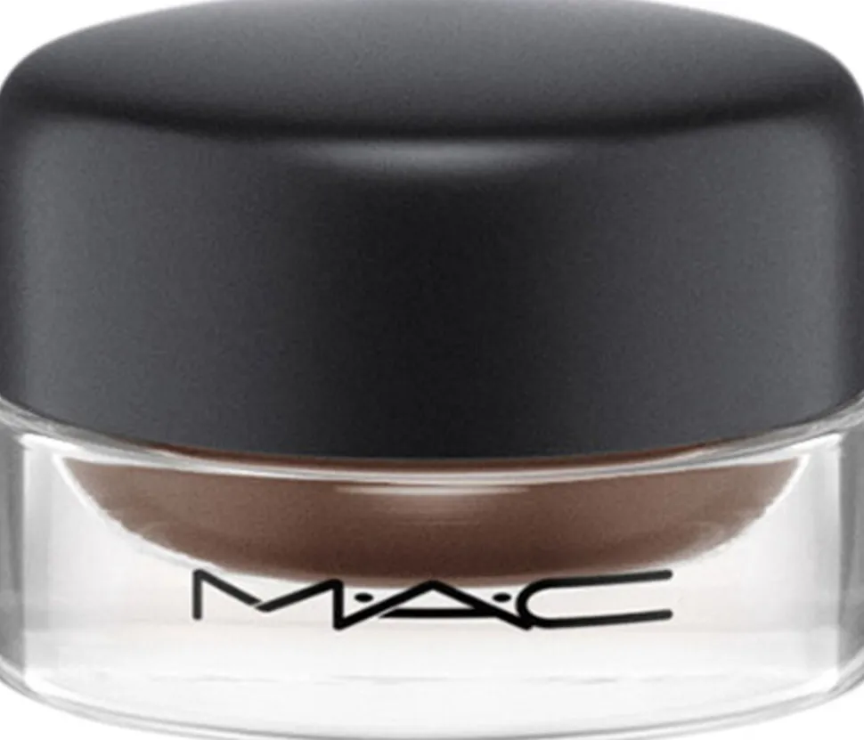 Pro Longwear Fluidline Eye Liner And Brow Gel