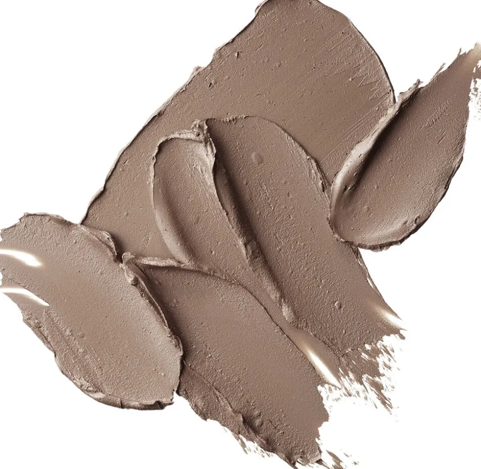 Pro Longwear Paint Pot