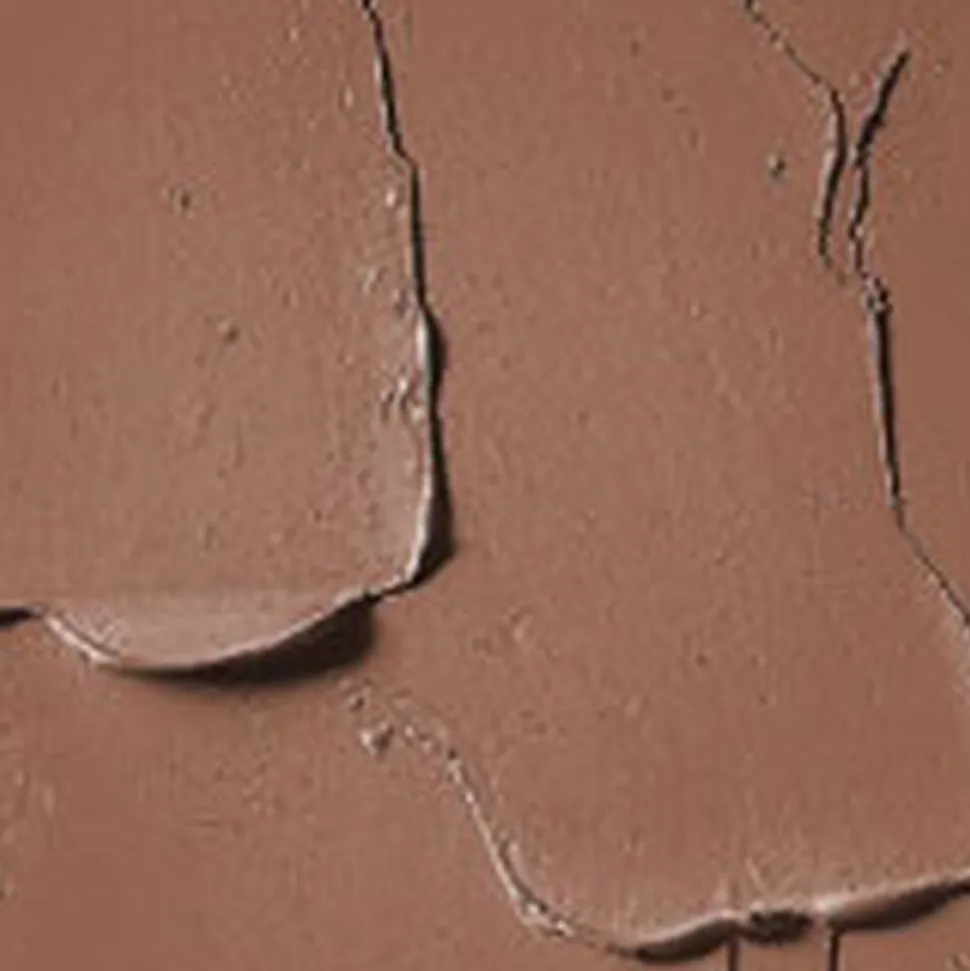 Pro Longwear Paint Pot