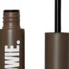 Pro styling brow gel Cacao