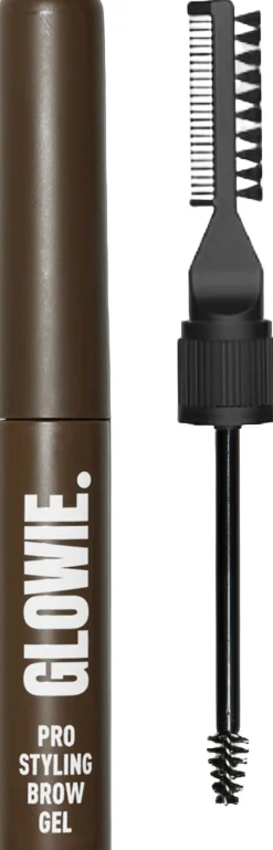 Pro styling brow gel Cacao