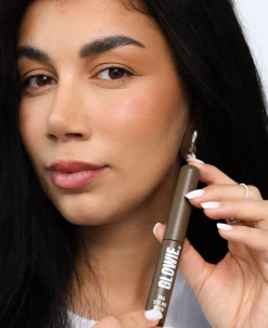 Pro styling brow gel Cacao