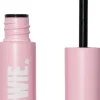 Pro styling brow gel Clear
