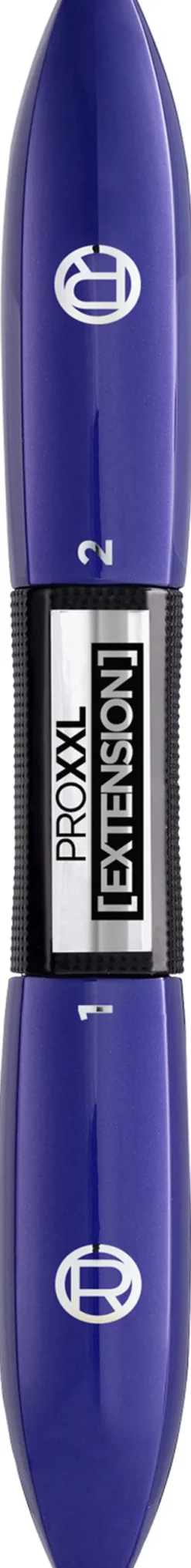 Pro XXL Extension Mascara