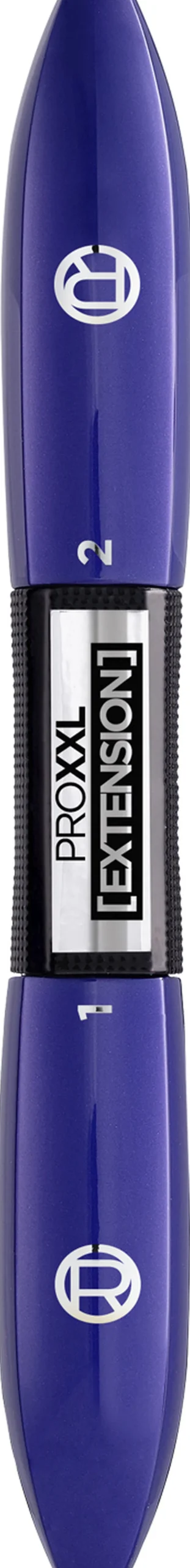 Pro XXL Extension Mascara
