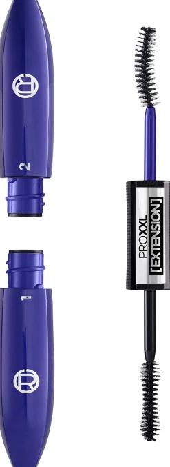 Pro XXL Extension Mascara