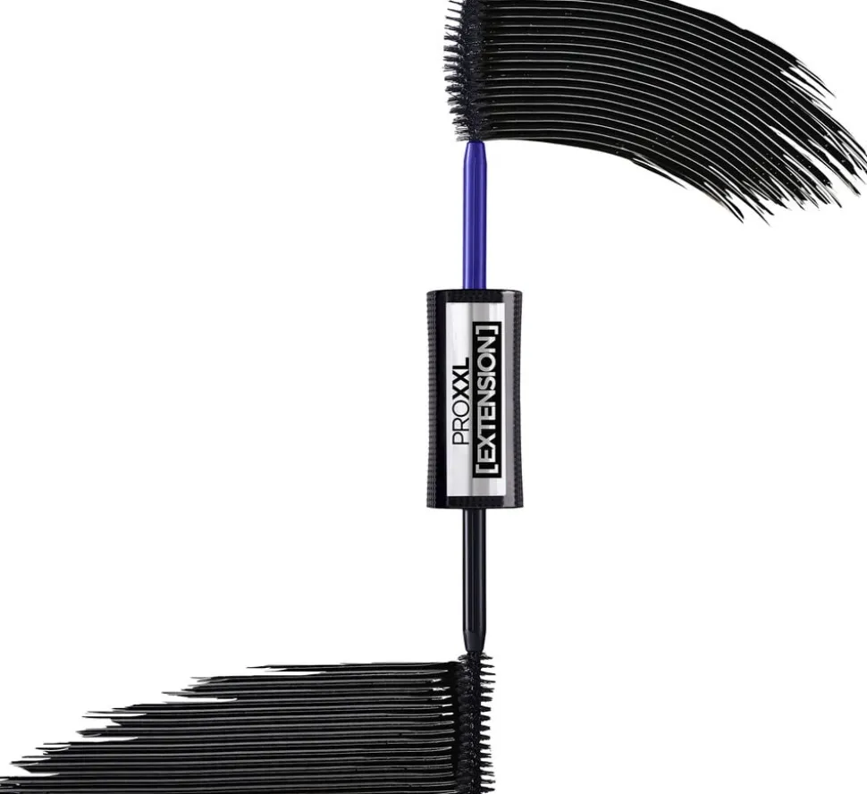 Pro XXL Extension Mascara