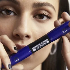 Pro XXL Extension Mascara