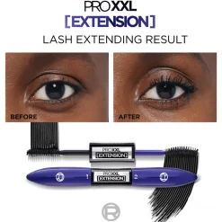 Pro XXL Extension Mascara