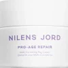 PRO-AGE REPAIR Multi-Correcting Day