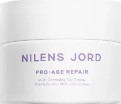 PRO-AGE REPAIR Multi-Correcting Day