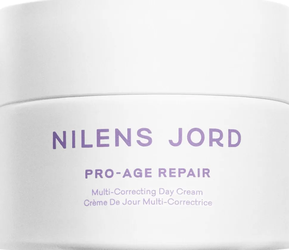 PRO-AGE REPAIR Multi-Correcting Day