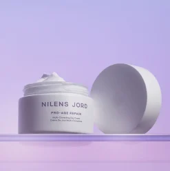 PRO-AGE REPAIR Multi-Correcting Day