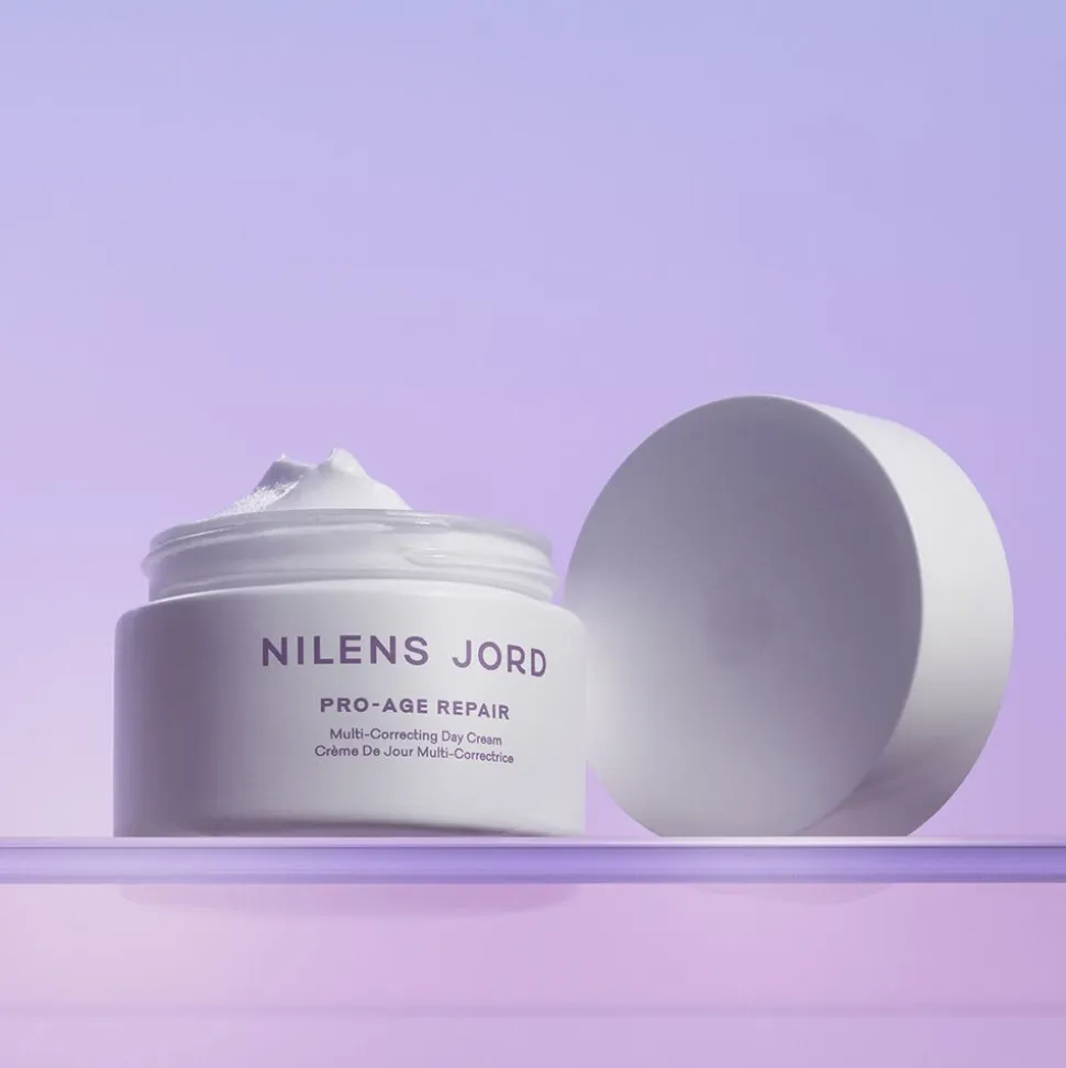 PRO-AGE REPAIR Multi-Correcting Day