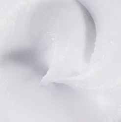 PRO-AGE REPAIR Multi-Correcting Day