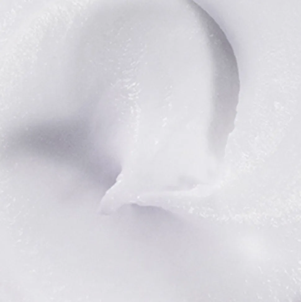 PRO-AGE REPAIR Multi-Correcting Day