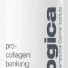 Pro-Collagen Banking Serum