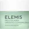 Pro-Collagen Green Fig Cleansing Ba