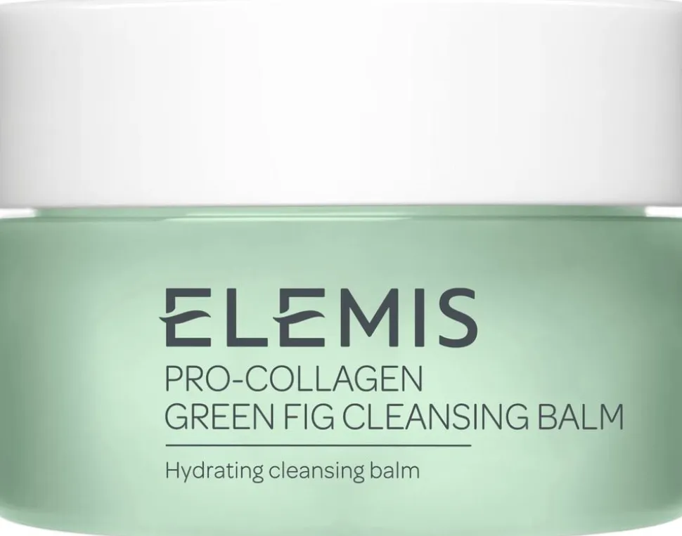 Pro-Collagen Green Fig Cleansing Ba