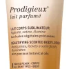 Prodigieuse Body Lotion