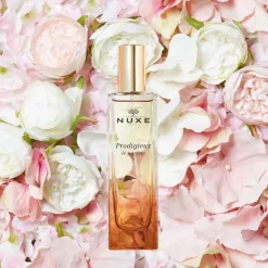 Prodigieux Le Parfum