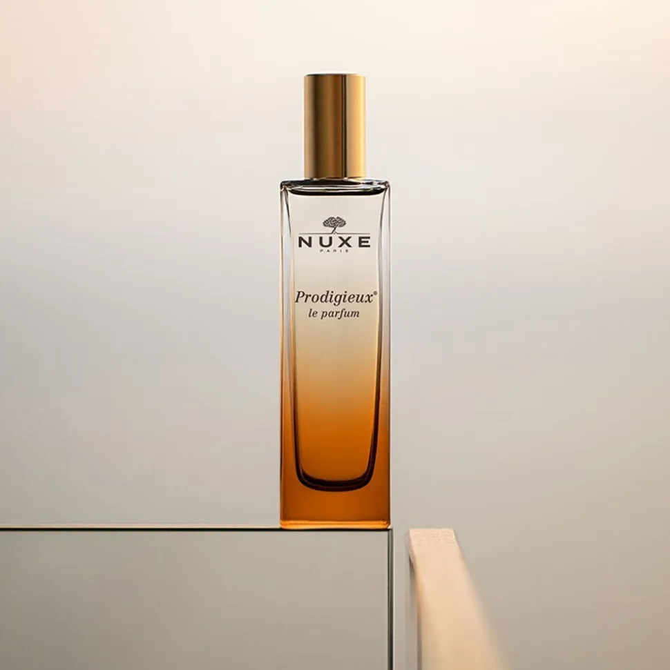 Prodigieux Le Parfum